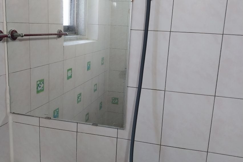 단기 임대용 창원대앞 9번째 이미지