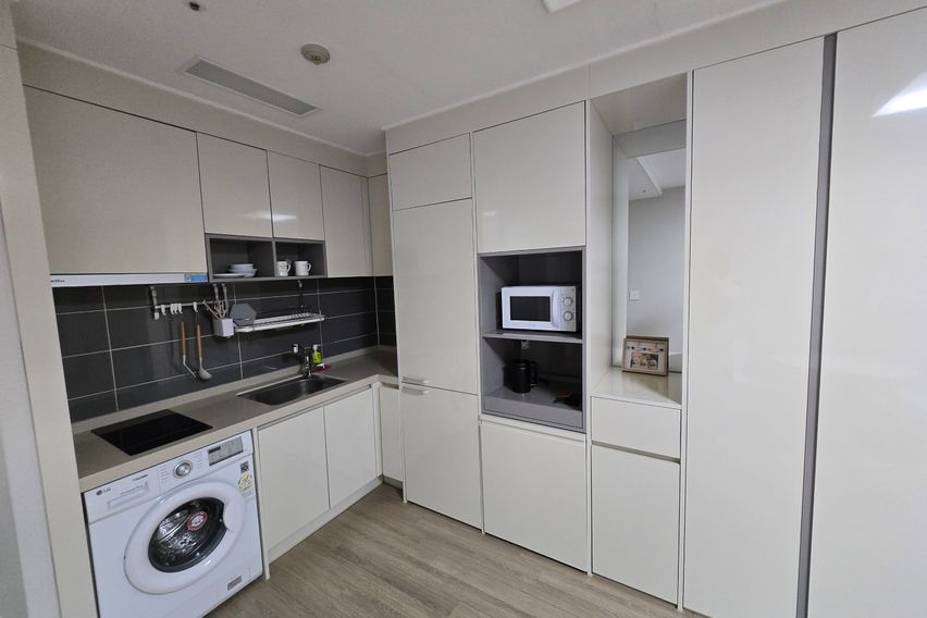 한마음병원앞/창원중앙역