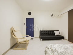 Three large rooms 8th image