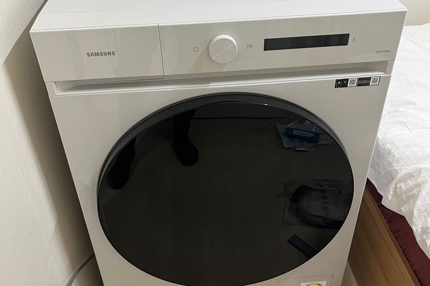 경복궁역 아늑한 독채 15번째 이미지