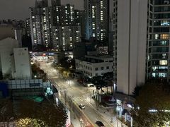 공덕 애오개 광화문  14번째 이미지