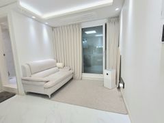 구의역1분,주차,흡연실 7번째 이미지