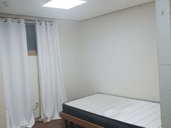신림역 MS탑A 2번째 이미지