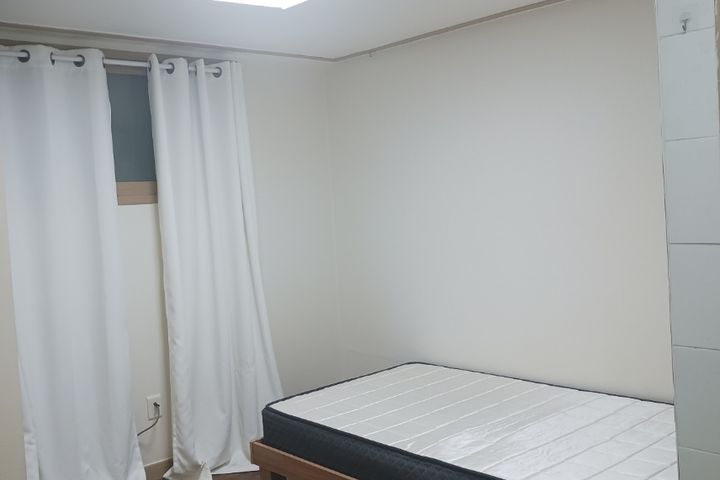 신림역 MS탑A 2번째 이미지