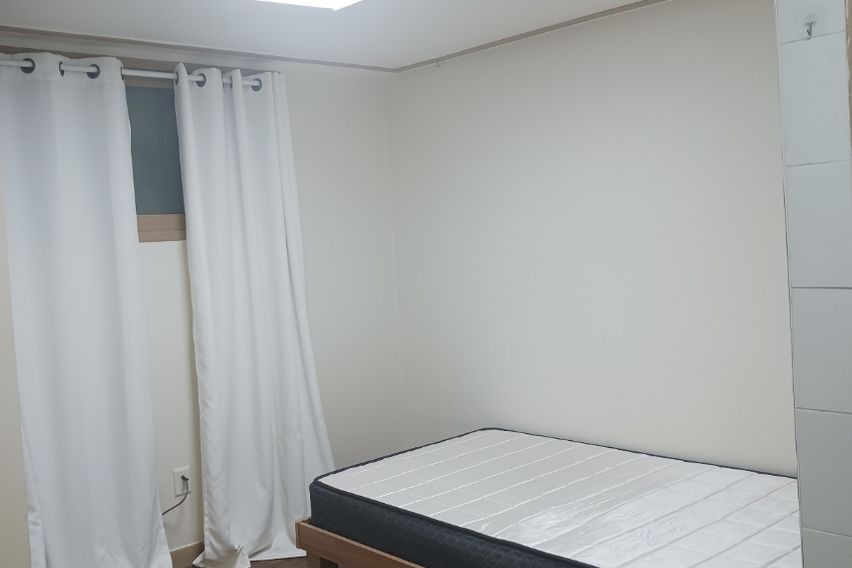 신림역 MS탑A 2번째 이미지