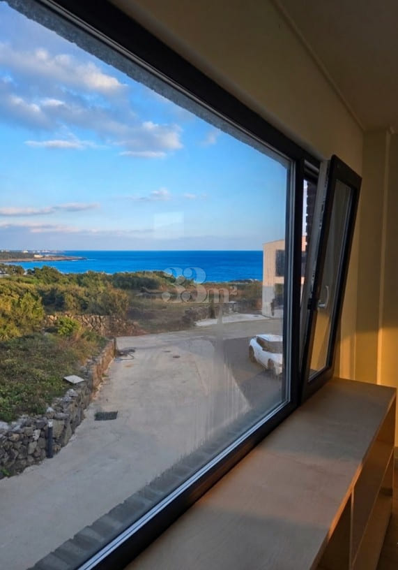 Seogwipo Ocean-View Private Vacation Rental 16th image