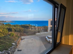 Seogwipo Ocean-View Private Vacation Rental 16th image