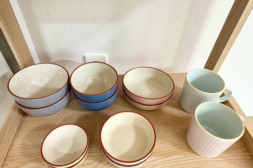 전주대D전주신시가지3