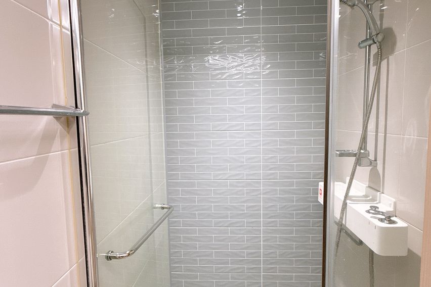 삼송 스칸센 모던 7번째 이미지