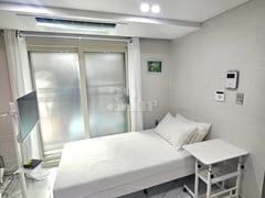 1.5-room apartment, 25 minutes from Hongdae a 0th image