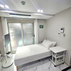 홍대강남25분1.5룸 방 이미지