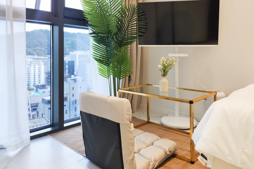 서초 하이엔드룸E 6번째 이미지