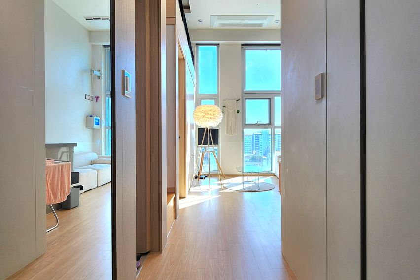 ✨첨단 신축 투룸복층✨ 5번째 이미지