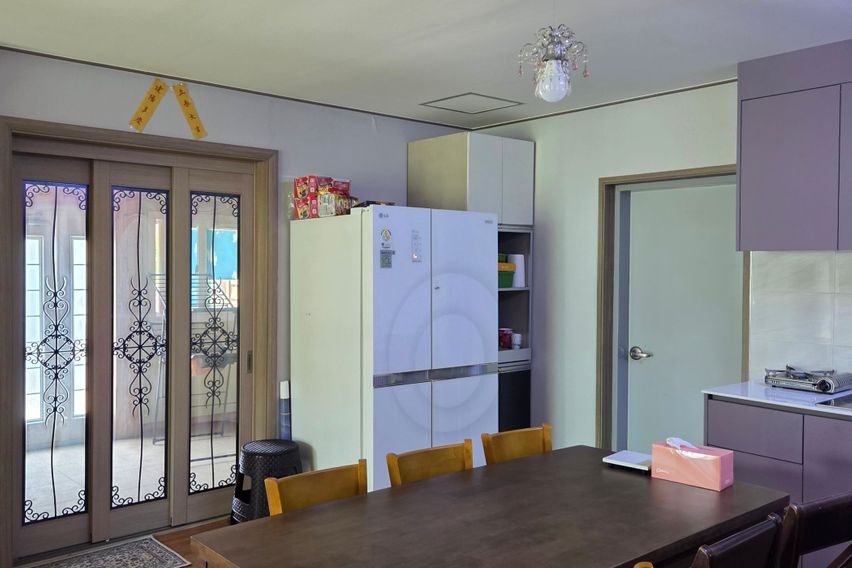 지리산순천치유공간 1번째 이미지