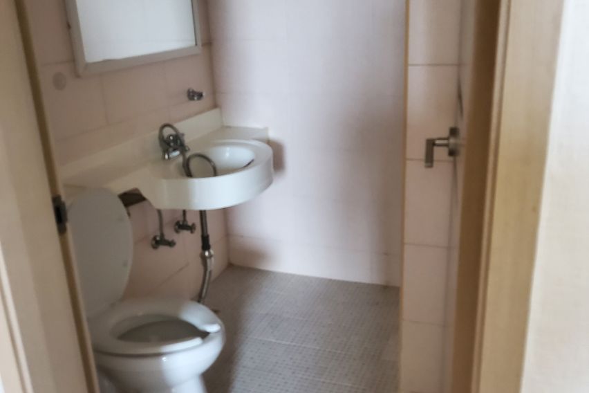 성심당충대병원성모병원