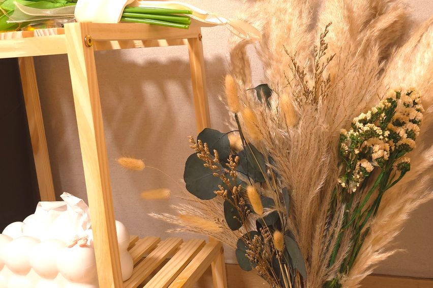 ✈️제주공항.제주중심D