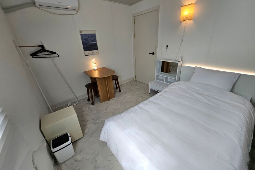 여성전용 개인실_방전체 6번째 이미지