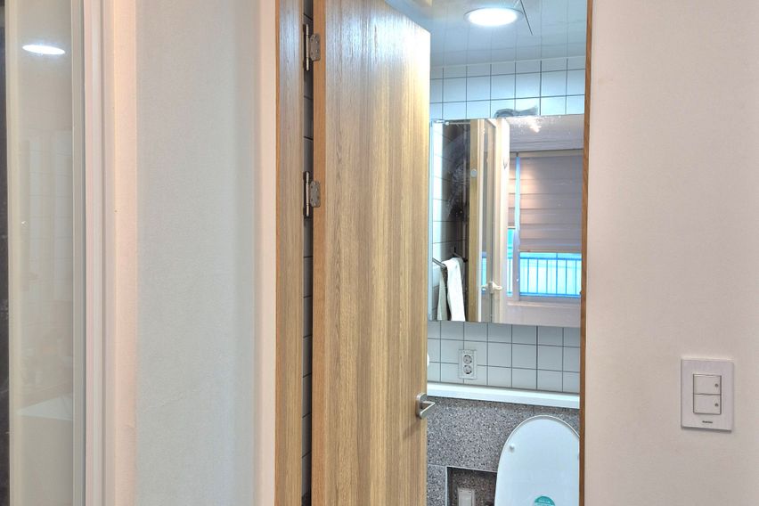 🧡영등포감성신축역1분 13번째 이미지