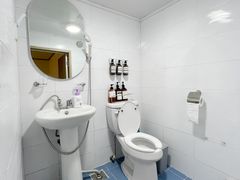 🍀 Konkuk University Stay - Fully Furnished 9th image