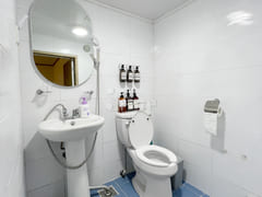 🍀 Konkuk University Stay - Fully Furnished 9th image