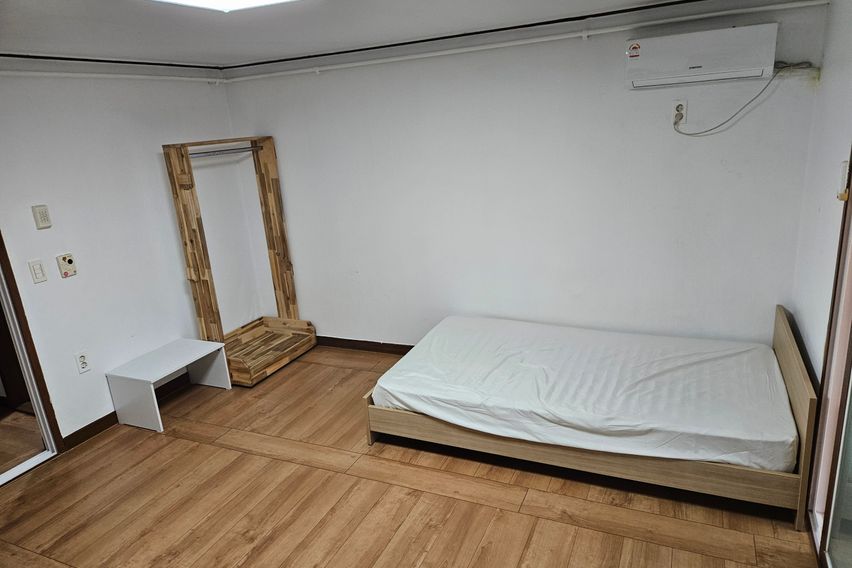 따뜻한우드스타일 0번째 이미지