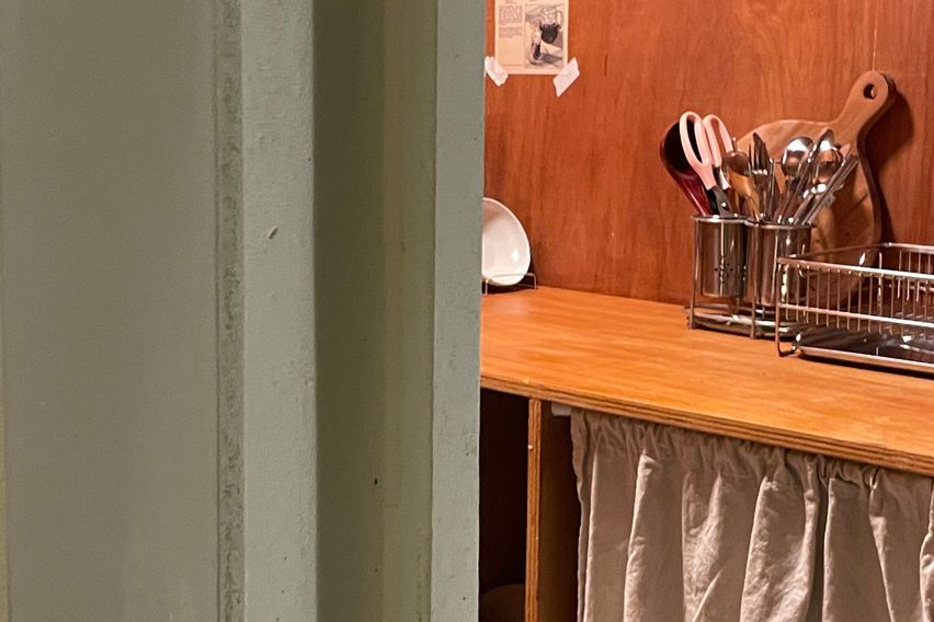 낫스탠다드1층 12py