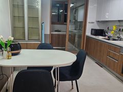 Grandma's house in Wonju 16th image