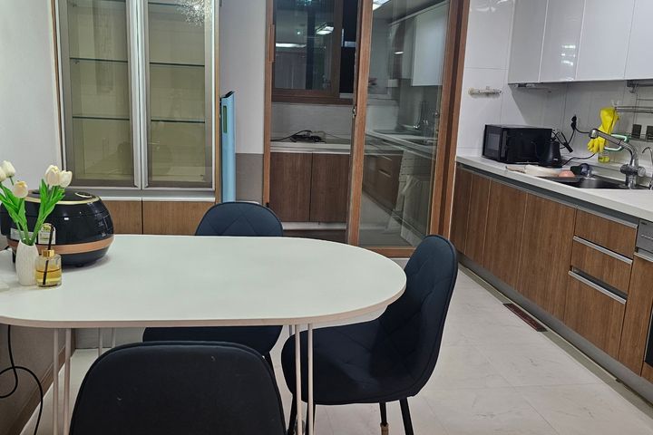 Grandma's house in Wonju 16th image