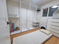 강릉역6분 투룸아파트 14번째 이미지