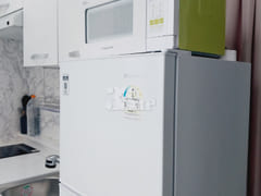 Special-price studio apartment 5th image