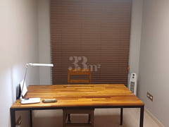 Sejong, 4-room, fully furnished, for 5 people 9th image