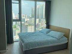 즉시입주☆뷰맛집고층오피 12번째 이미지
