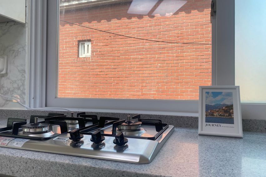 투룸초특가갈산역굴포천역 8번째 이미지