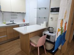 S Urban Stay 12번째 이미지