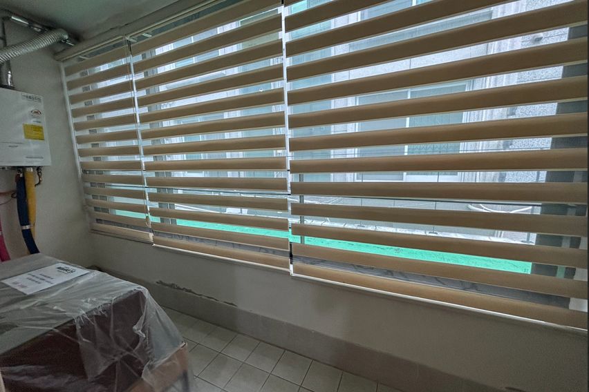 선정릉역 5분거리 원룸 11번째 이미지