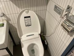 Short-term rental for business trips to Jeonj 6th image