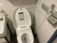 Short-term rental for business trips to Jeonj 6th image
