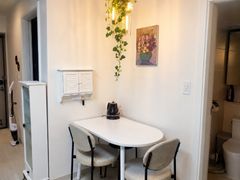 ♤♤Cozy House♤♤ 11th image