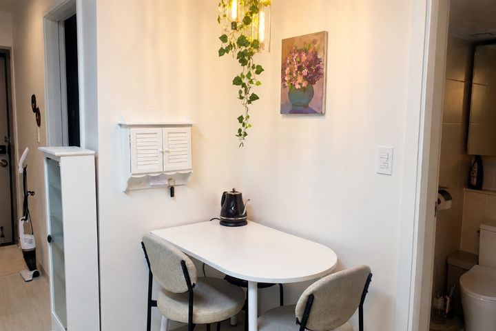♤♤Cozy House♤♤ 11th image