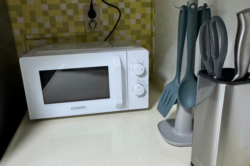 종로광화문명동동대문특가