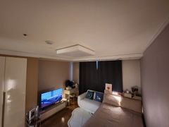 Balsan-Magok-Magoknaru (Jun 3) 0th image
