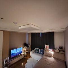 Balsan-Magok-Magoknaru (Jun 3) Unit Image