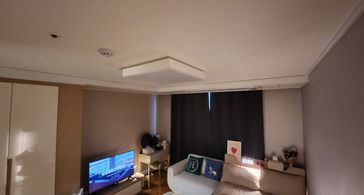 발산마곡마곡나루(준3) 방 이미지