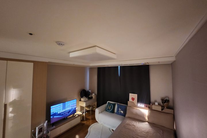 Balsan-Magok-Magoknaru (Jun 3) 0th image