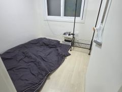 독산동넓은주택 2번째 이미지