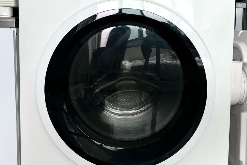 ♥홍대역 5분 풀옵션♥ 12번째 이미지