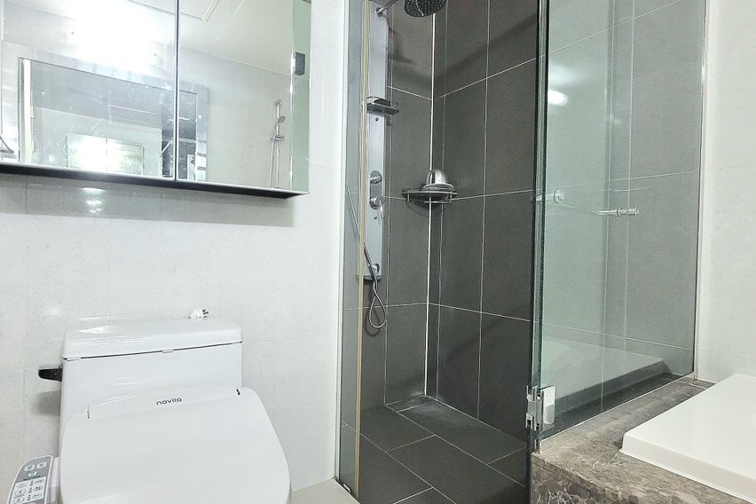 김포 구래] 누리﻿家 17번째 이미지