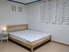 💙Great natural light, 3 bedrooms, fully furn 1th image