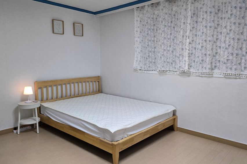 💙채광굿 방3 풀옵션 1번째 이미지