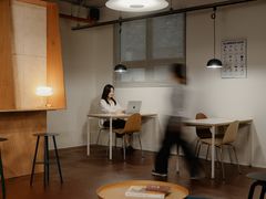 신당 | 풀옵션오피스텔 9번째 이미지
